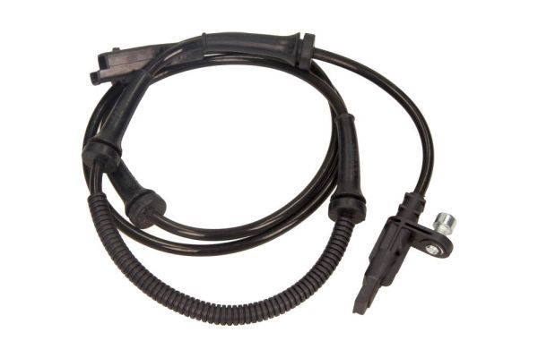 Raddrehzahlsensor ABS-Sensor MAXGEAR 20-0214