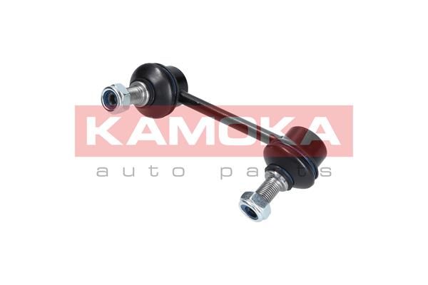 Stange/Strebe, Stabilisator KAMOKA 9030307