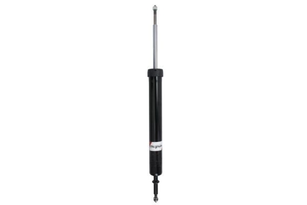 Stoßdämpfer Magnum Technology AGB117