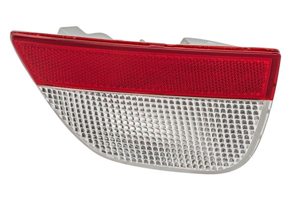 Rückfahrleuchte HELLA 2ZR354 069-011