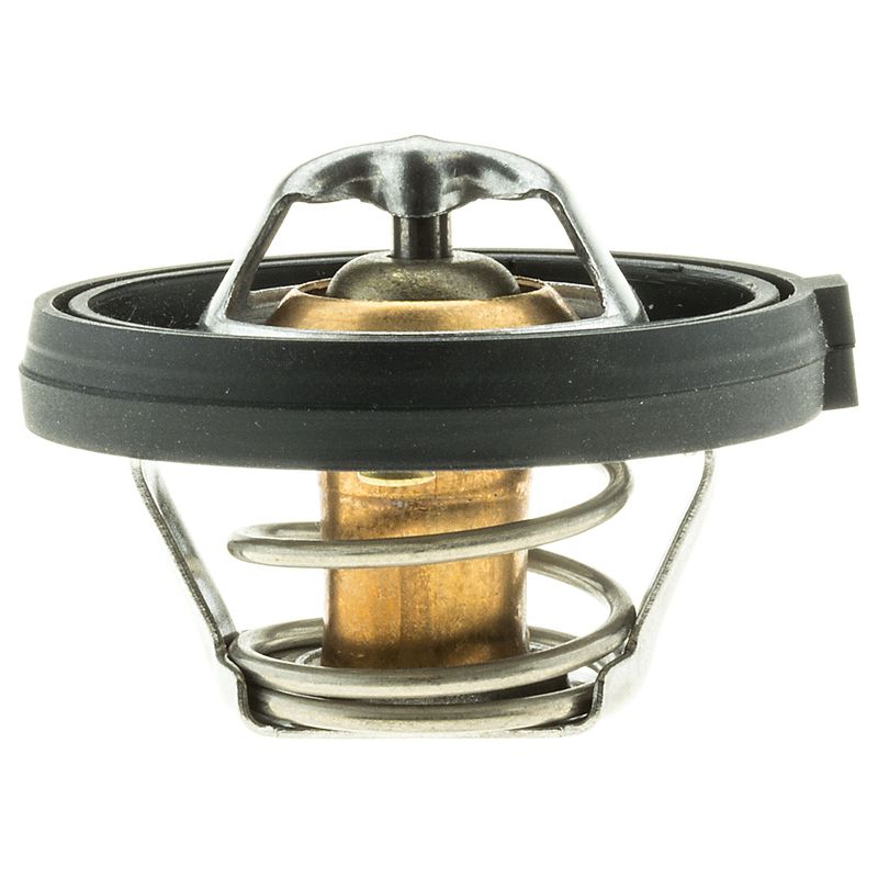 Thermostat, Kühlmittel MOTORAD 425-91K