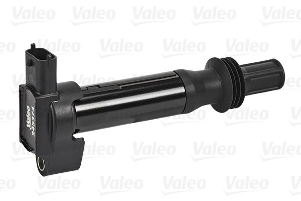 Zündspule VALEO 245374