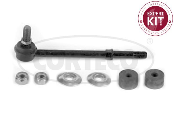 Stange/Strebe, Stabilisator CORTECO 49396291