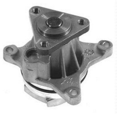 Wasserpumpe, Motorkühlung MAHLE CP141000S