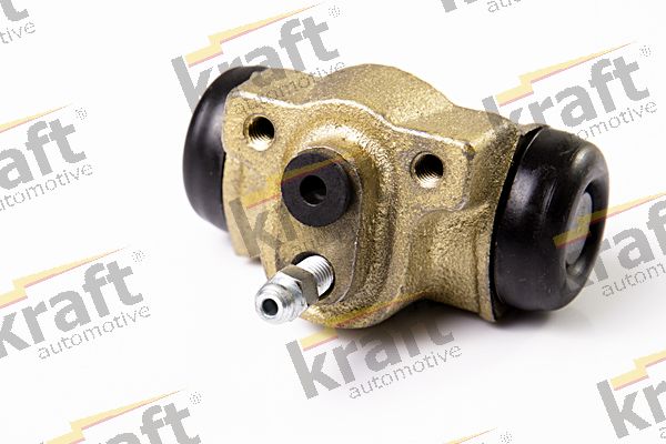 Radbremszylinder KRAFT AUTOMOTIVE 6032520