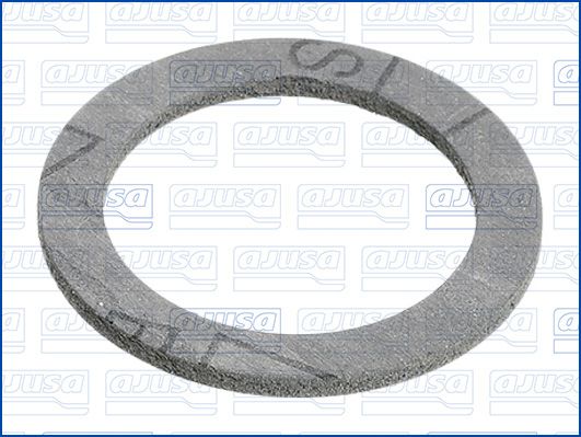 Dichtring, Ölablassschraube AJUSA 00246600