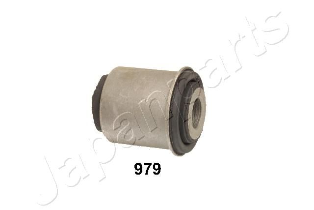 Querlenker Lager Lagerbuchse JAPANPARTS RU-979