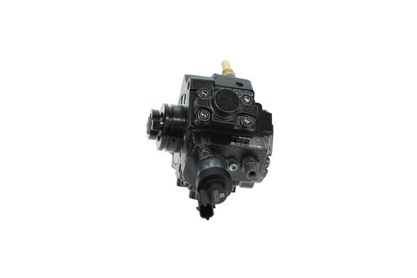 Hochdruckpumpe BOSCH 0 445 010 298