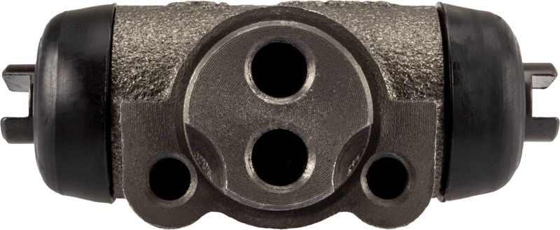 Radbremszylinder TRW BWK160