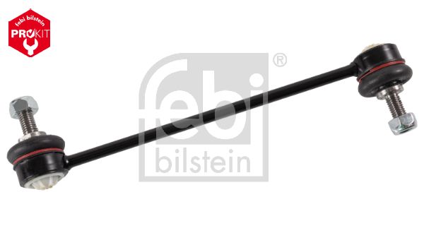 Stange/Strebe, Stabilisator FEBI BILSTEIN 34775