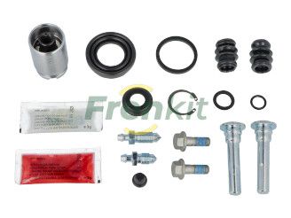 Reparatursatz Bremssattel Frenkit 730005