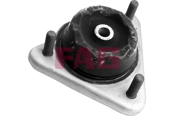 Federbeinstützlager FAG 814 0053 10