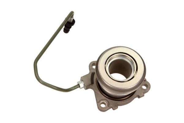 Zentralausrücker Kupplung MAXGEAR 61-5317