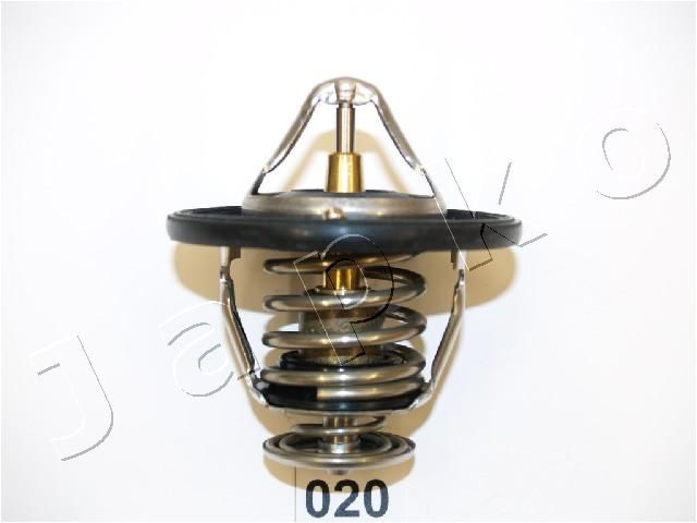 Kühlwasserthermostat Japko 2220