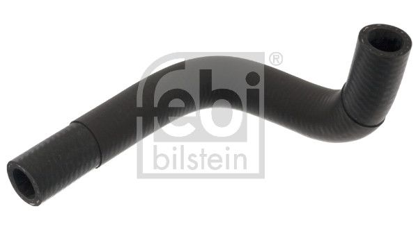 Kühlerschlauch FEBI BILSTEIN 100571