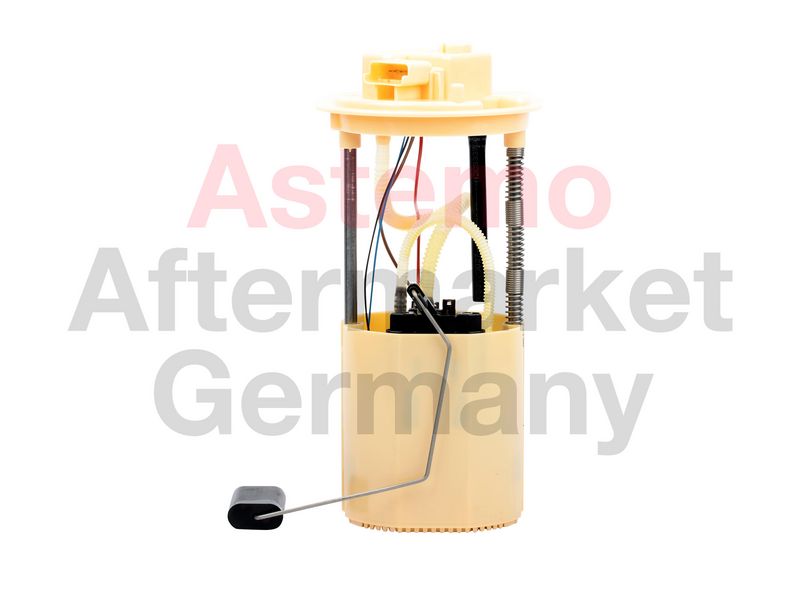 Kraftstoff-Fördereinheit HITACHI 2503285
