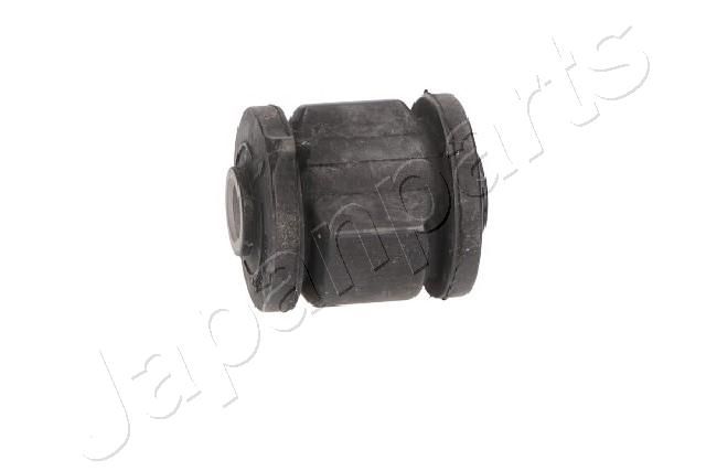 Querlenker Lager Lagerbuchse JAPANPARTS RU-2379