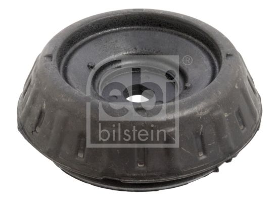 Federbeinstützlager FEBI BILSTEIN 104832
