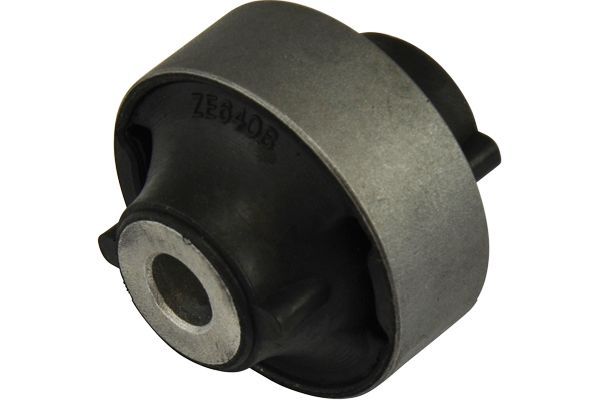 Lagerung, Lenker KAVO PARTS SCR-6516