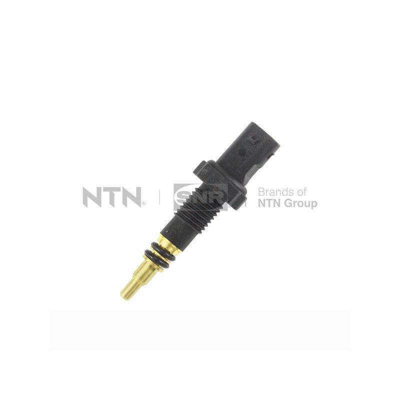 Kühlmitteltemperatursensor SNR CTS162.03