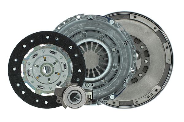 Kupplungssatz AISIN SCKS-060R