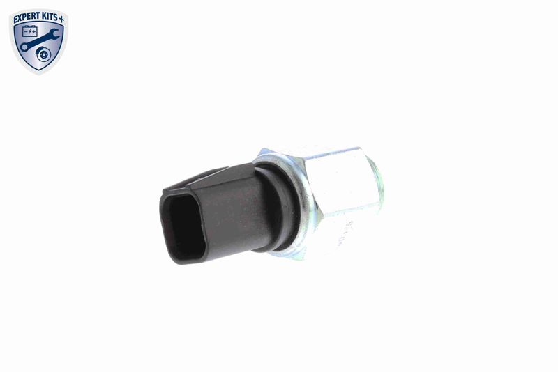 Schalter, Rückfahrleuchte VEMO v25-73-0008