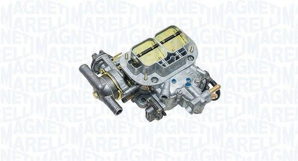 Vergaser MAGNETI MARELLI 211893003500