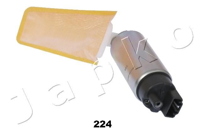 Kraftstoffpumpe JAPKO 05224