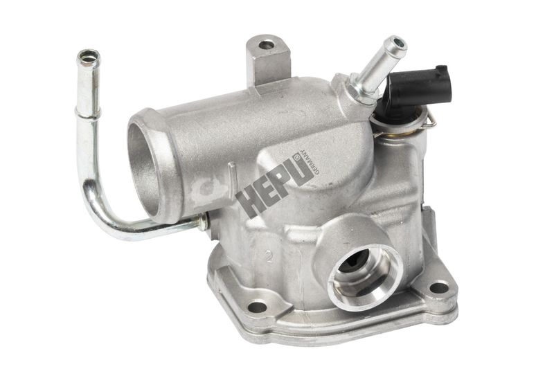 Thermostat, Kühlmittel HEPU tm1362