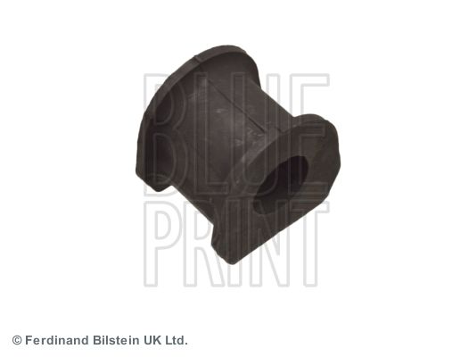 Lagerung, Stabilisator BLUE PRINT adc48089