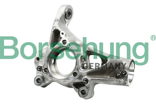 Achsschenkel, Radaufhängung BORSEHUNG B18511