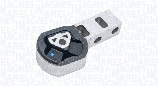 Halter, Motoraufhängung MAGNETI MARELLI 030607010415