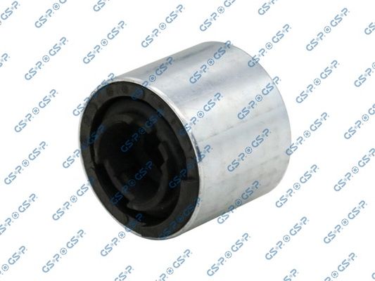 Lagerung, Lenker GSP 510605