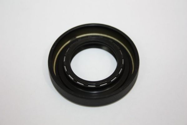 Wellendichtring, Schaltgetriebe AUTOMEGA 190016610