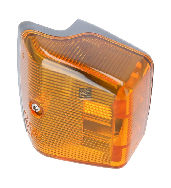 Blinkleuchte DT Spare Parts 4.63544