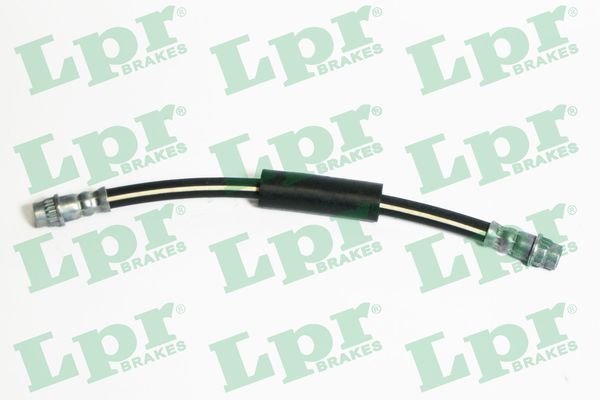 Bremsschlauch LPR 6t48047
