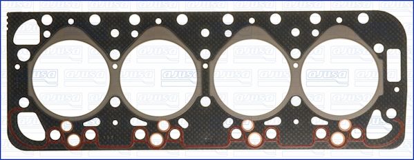 Dichtung Zylinderkopf AJUSA 10046700