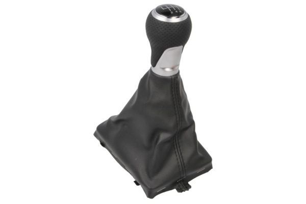 Schalthebelknauf BLIC 8800-00-0029052P