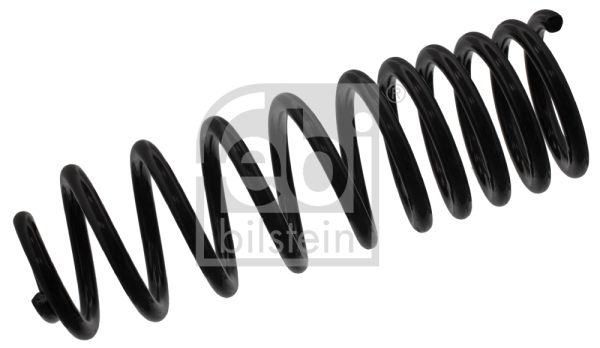 Fahrwerksfeder FEBI BILSTEIN 39756