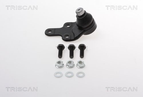 Trag-/Führungsgelenk TRISCAN 8500165033