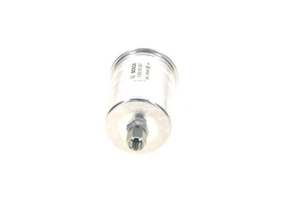 Kraftstofffilter BOSCH 0450905907