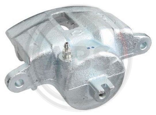 Bremssattel A.B.S. 727352