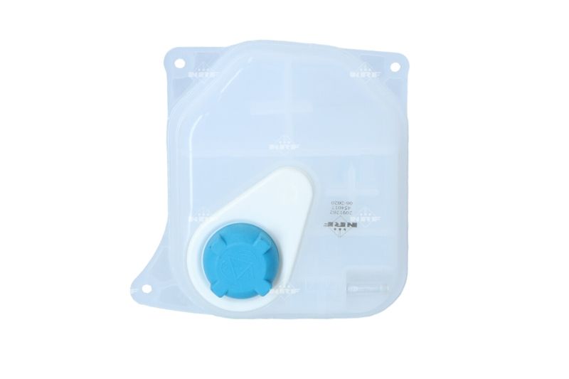 Ausgleichsbehälter, Kühlmittel NRF 454017