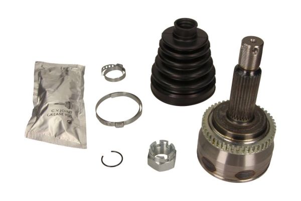 Gelenksatz Antriebswelle MAXGEAR 49-1523