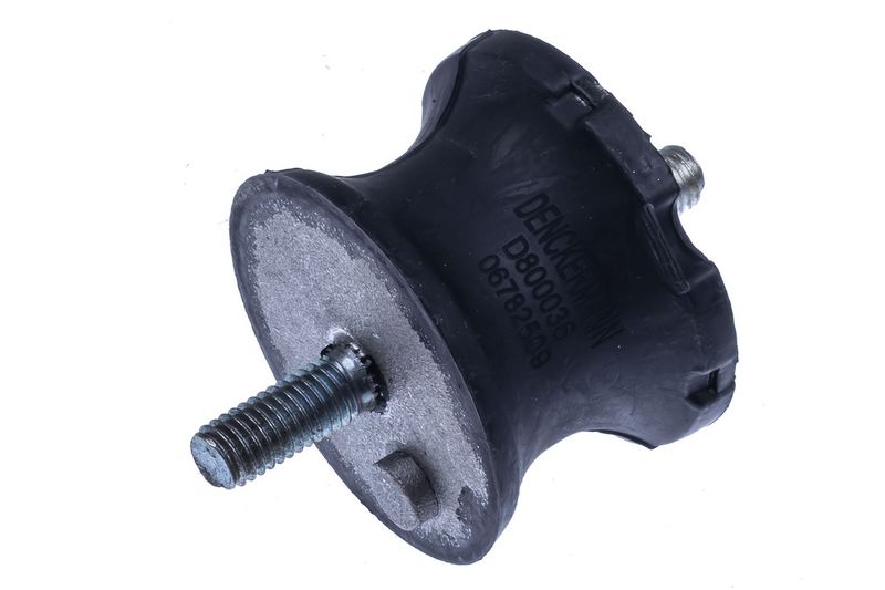 Lagerung, Automatikgetriebe DENCKERMANN D800036