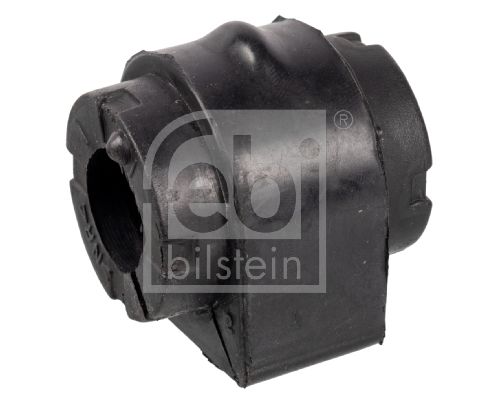 Lagerung, Stabilisator FEBI BILSTEIN 171732