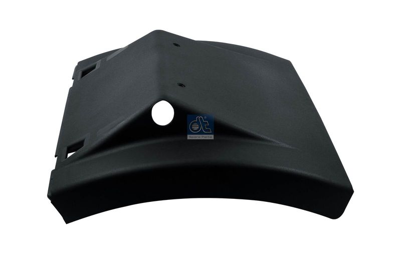 Kotflügel DT Spare Parts 6.70430