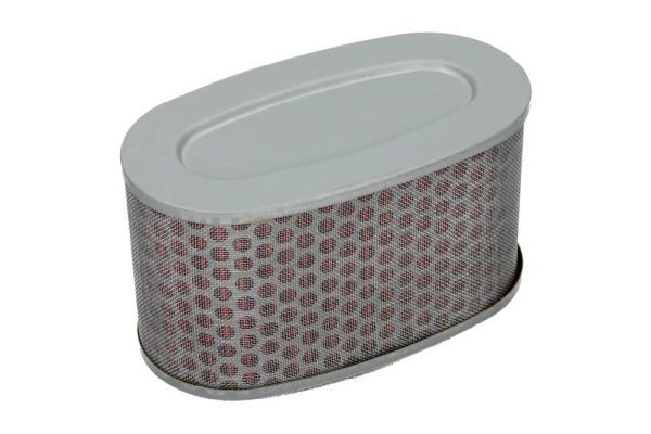 Luftfilter MAXGEAR 26-8097