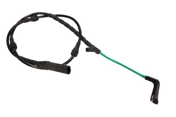 Warnkontakt, Bremsbelagverschleiß MAXGEAR 23-0069