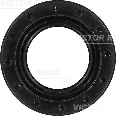 Wellendichtring, Differential VICTOR REINZ 81-33719-00